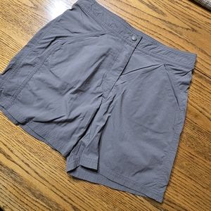 L.L. Bean Shorts